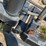 j&m-welding-60’-3-pt-sprayer-image-18