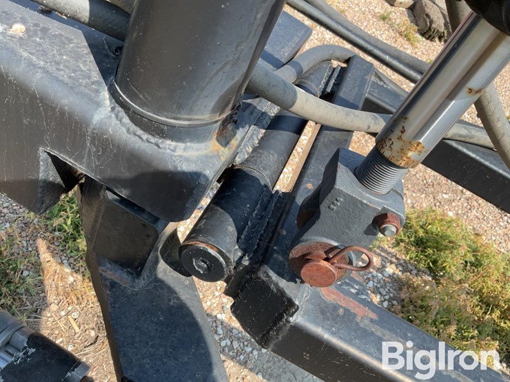 j&m-welding-60’-3-pt-sprayer-image-18