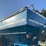 kinze-640-image-17