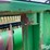 1995-john-deere-925-image-12