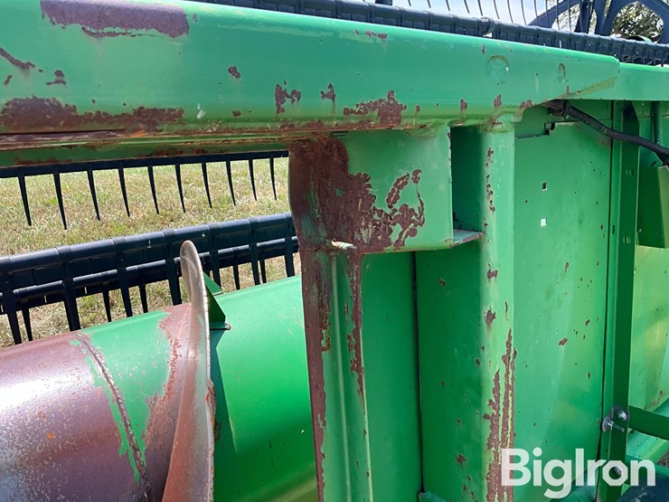 1995-john-deere-925-image-12