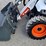 2024-bobcat-toolcat-uw56-image-28