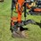kubota-kx033-4-image-9