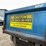#141-•-2007-freightliner-cascadia-dump-truck-(has-wi-title)-(denmark,-wi)-image-30