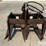 shop-built-skid-steer-grapple-image-2