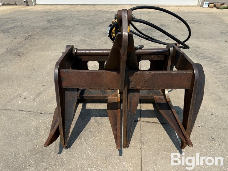 shop-built-skid-steer-grapple-image-2