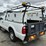 2012-ford-f350-sd-image-4