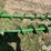 john-deere-9500-image-10