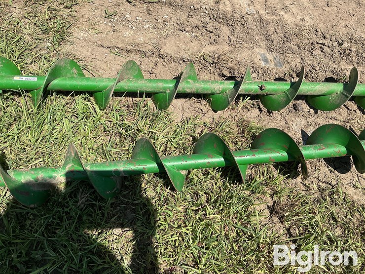 john-deere-9500-image-10