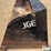jge-8’-snow-bucket-image-10