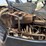2021-bobcat-e42-image-15