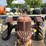 silver-king-tractor-(not-running)-106-image-17