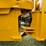 deere-544-image-10