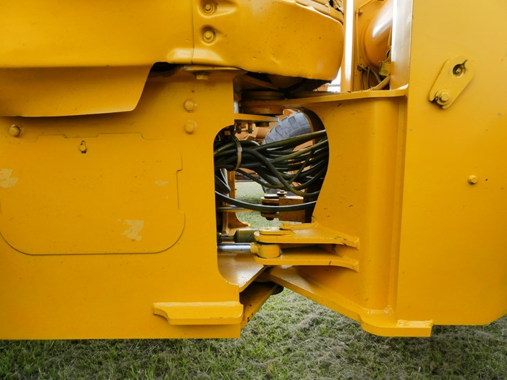 deere-544-image-10