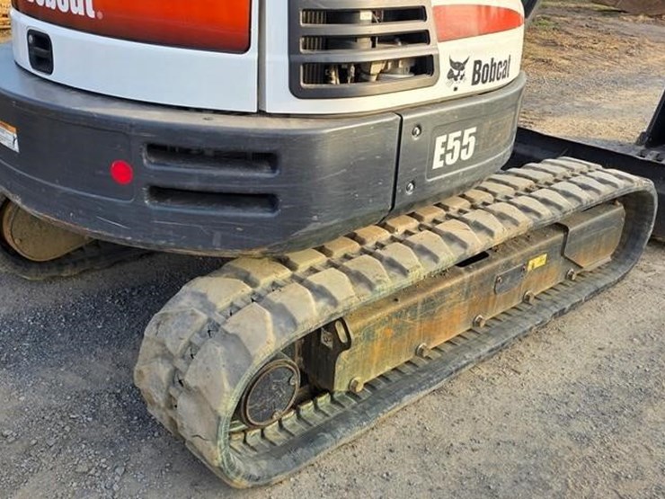 2019-bobcat-e55-image-25