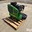 john-deere-am2-sh09-20j-portable-air-compressor-image-5