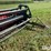 1989-case-ih-1020-image-10
