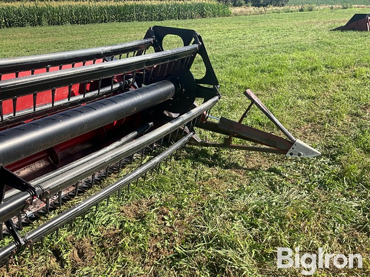1989-case-ih-1020-image-10