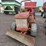 ditch-witch-3610-image-2