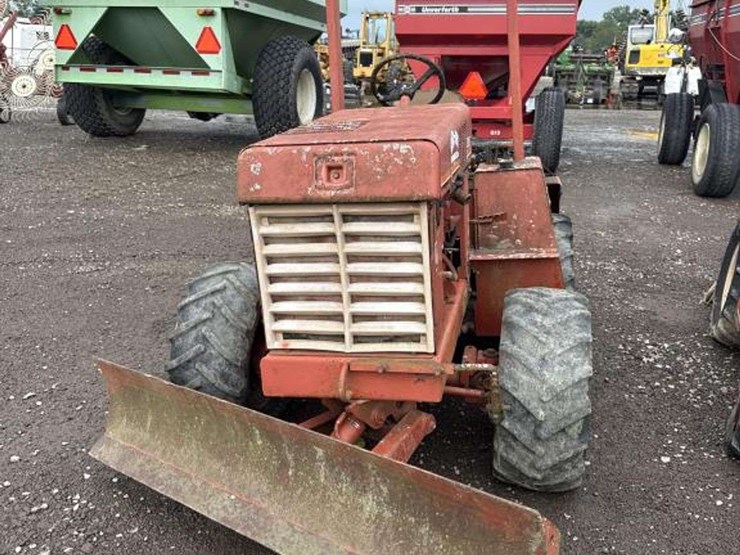 ditch-witch-3610-image-2