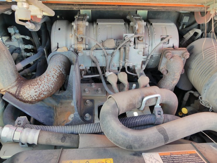 2022-kubota-svl75-2-image-10