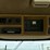 ag-chem-rogator-864-self-propelled-row-crop-spraye-image-24