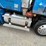 #141-•-2007-freightliner-cascadia-dump-truck-(has-wi-title)-(denmark,-wi)-image-12