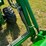 2014-john-deere-1023e-image-26