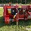 2015-case-ih-4406-image-9