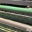 1990-john-deere-1600a-image-13