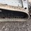 2008-bobcat-t300-image-14