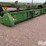 2009-john-deere-630f-image-7