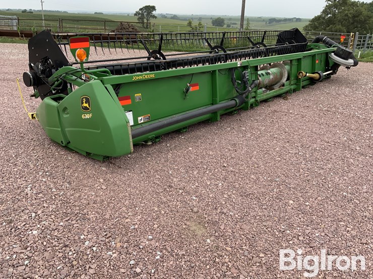 2009-john-deere-630f-image-7
