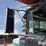 1994-mack-rd600-image-19