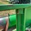 1995-john-deere-915-image-12