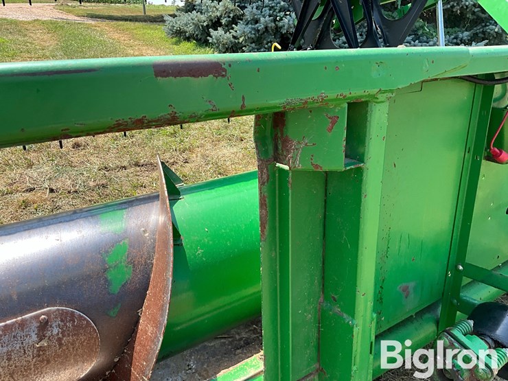 1995-john-deere-915-image-12
