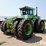 caterpillar-3406-image-5