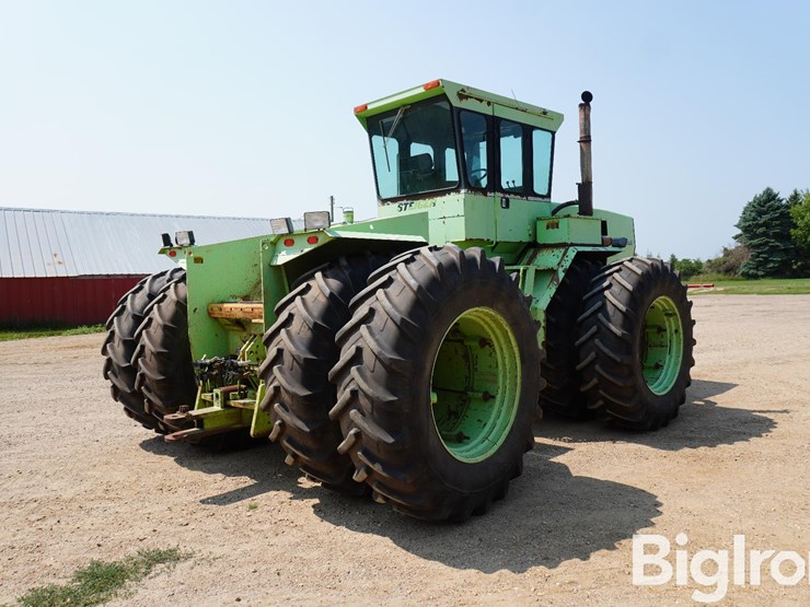 caterpillar-3406-image-5