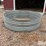 farmaster-575-gal-livestock-tank-image-4