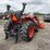 kubota-l3560-image-4