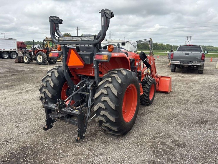 kubota-l3560-image-4