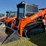 kubota-svl75-3-image-1