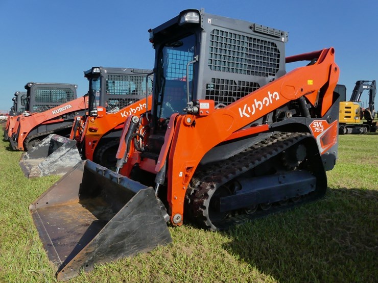 kubota-svl75-3-image-1