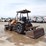 2021-case-570n-ep-image-4