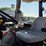 john-deere-5100e-image-58