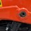 2024-kubota-svl75-3-image-59