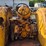 minneapolis-moline-tractor-(not-running)-114-image-11