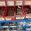 fastenal-bolt-bins-&-hardware-included-image-18