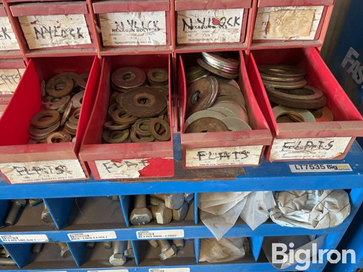 fastenal-bolt-bins-&-hardware-included-image-18