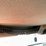 #108-•-2020-international-semi-tractor-(has-wi-title)-(denmark,-wi)-image-69